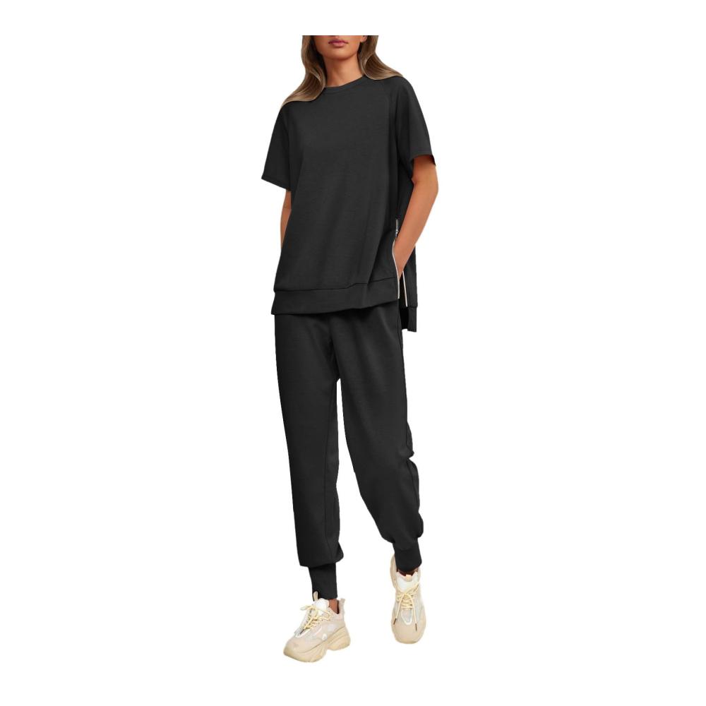 113-schwarz