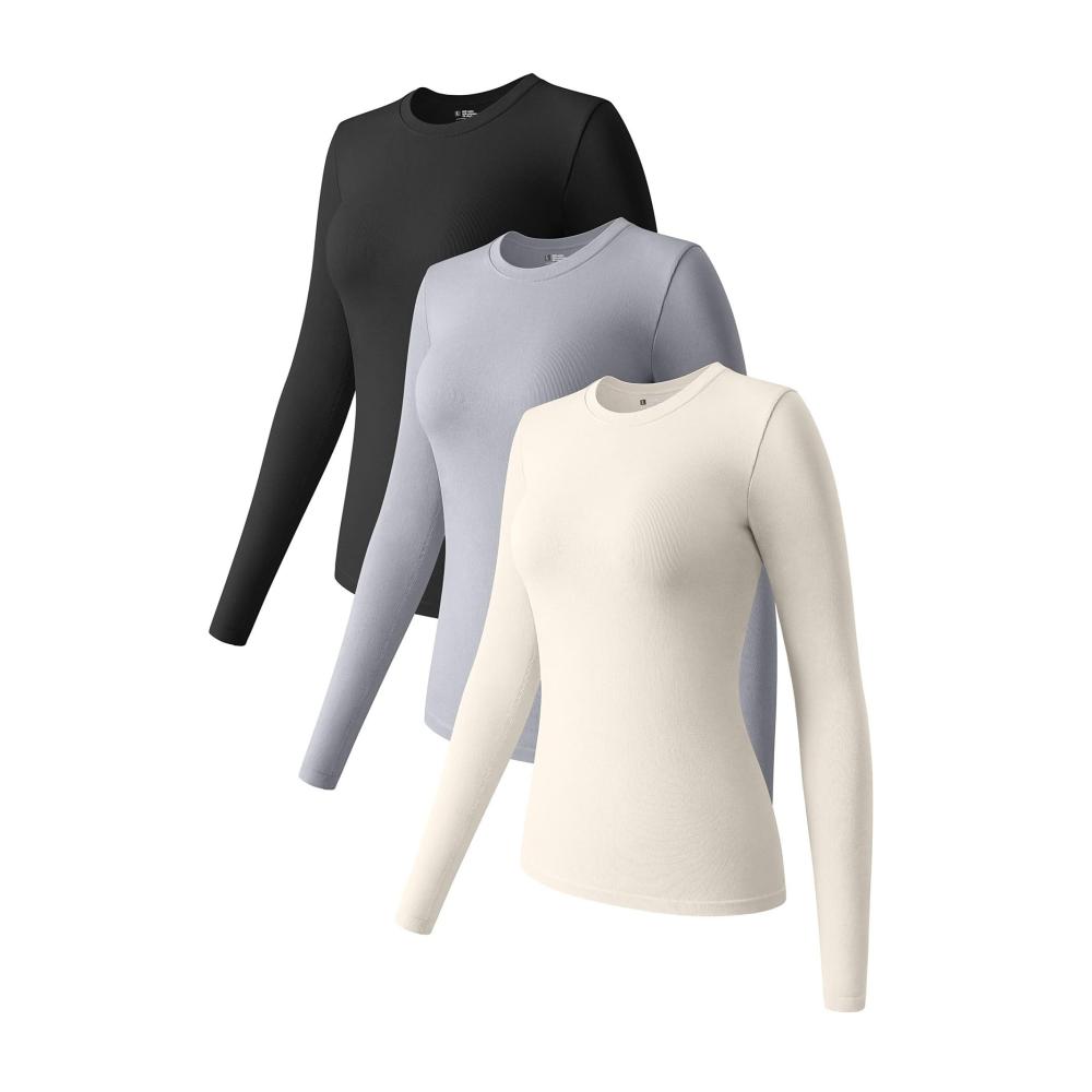 Schwarz Grau Beige