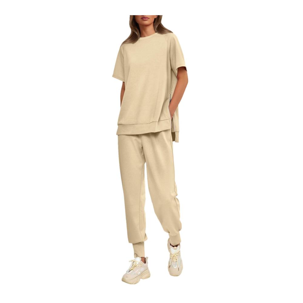 112-beige